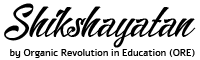 Shikshayatan